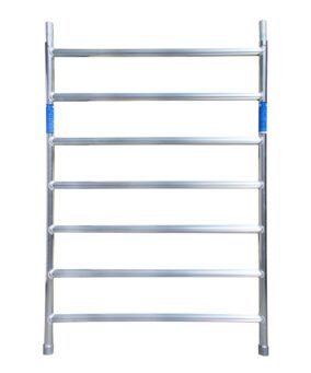 Opbouwframe 135-28-7 ASC