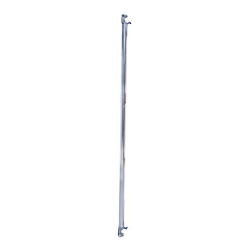 Horizontaal schoor 190 ASC - Afbeelding 2