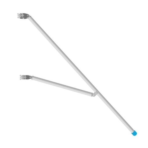 Telestabilisator 200 cm