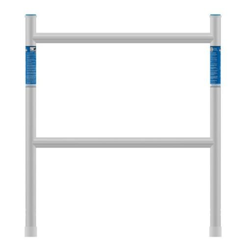 Kopleuning 90-50-2 ASC