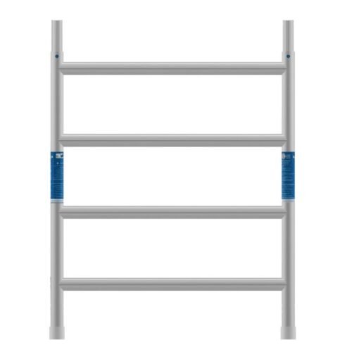 Opbouwframe 90-28-4 ASC