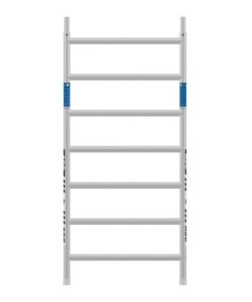 Opbouwframe 90-28-7 ASC