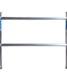 Kopleuning 135-50-2 ASC