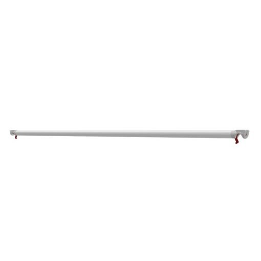 Diagonaal schoor 400 ASC - Afbeelding 2