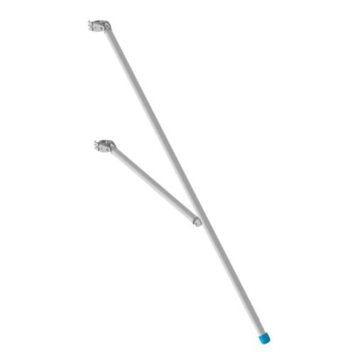 Stabilisator 300 cm