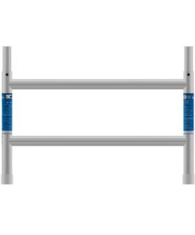 Opbouwframe 90-28-2 ASC