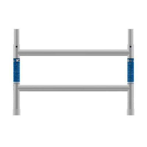 Opbouwframe 90-28-2 ASC
