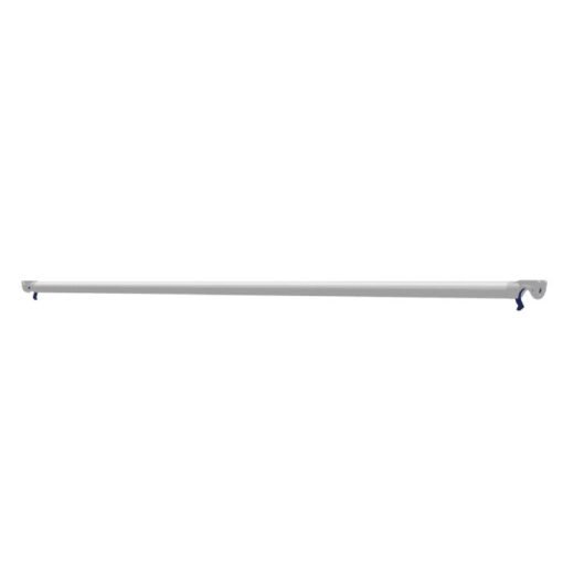 Horizontaal schoor 400 ASC - Afbeelding 2