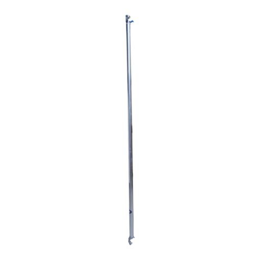 Horizontaal schoor 250 QL - Afbeelding 3