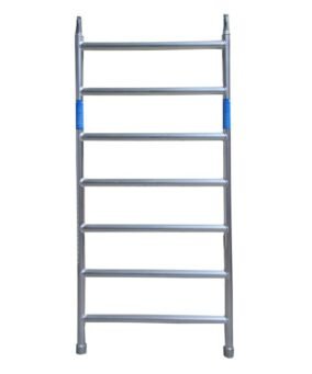 Opbouwframe 90-28-7 FC