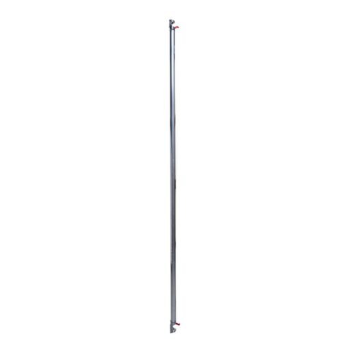 Diagonaal schoor 250 ASC - Afbeelding 2