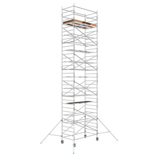 ASC Rolsteiger 135 x 250 x 11.2 wh