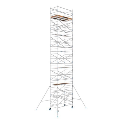 ASC Rolsteiger 135 x 305 x 13.2 wh ZN
