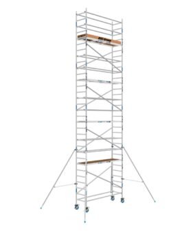 ASC Rolsteiger 75 x 250 x 10.2 wh ZN
