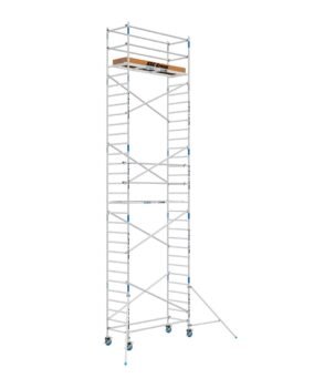 ASC Rolsteiger 90 x 190 x 10.2 wh ZN