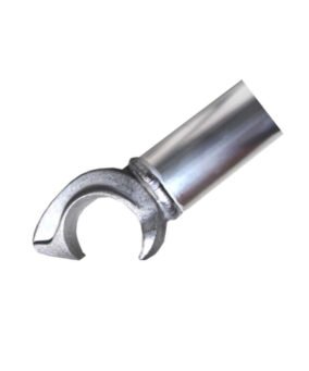 Diagonaal schoor 250 QL