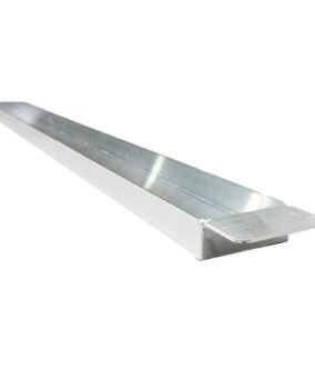 Gereedschapsgoot 190