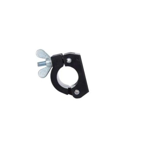 Halve draaikoppeling  (nylon 6)