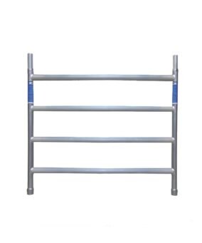 Opbouwframe 135-28-4 ASC