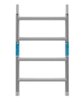 Opbouwframe 75-28-4 ASC