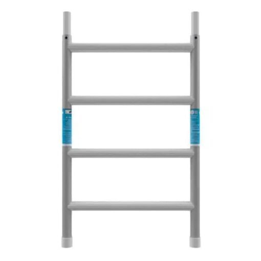 Opbouwframe 75-28-4 ASC