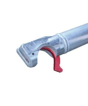 Diagonaal schoor 190 ASC