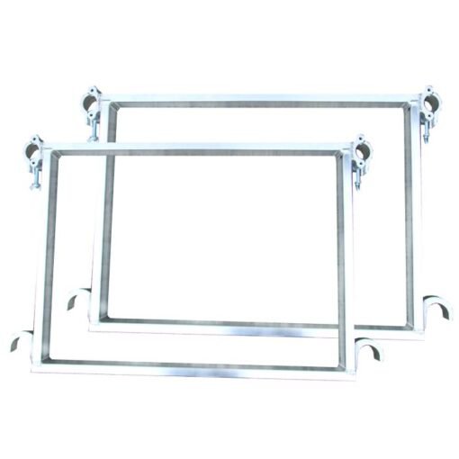 Transportframe set 2 stuks - Afbeelding 3