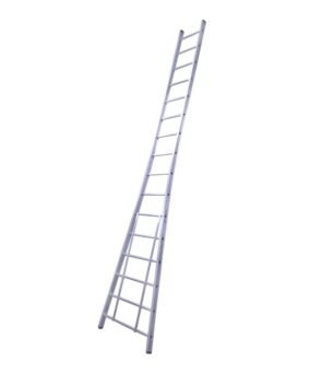 Ladders