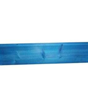 Losse plank hout 250