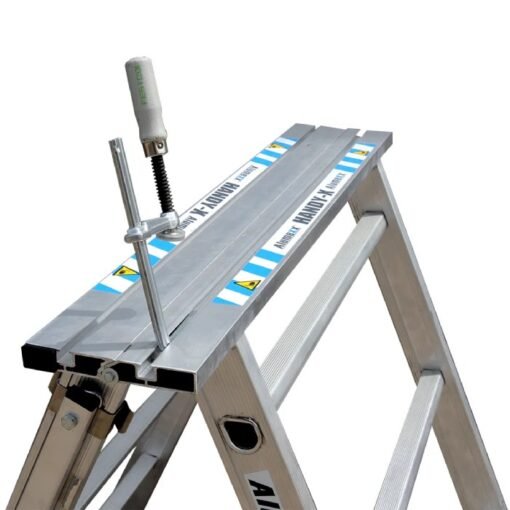 ALX Schraag Handy-X (set 2 st.) - Afbeelding 4