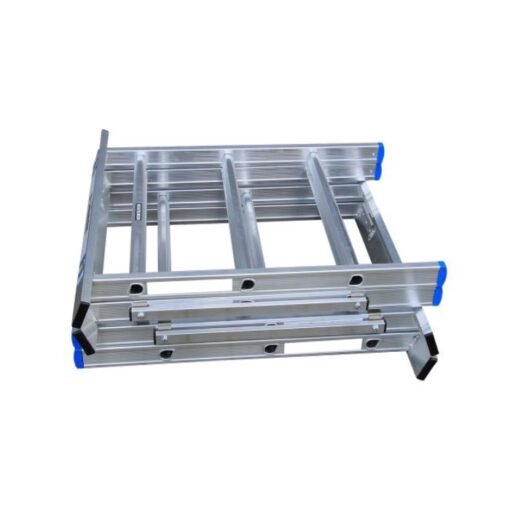 ALX Schraag Handy-X (set 2 st.) - Afbeelding 5