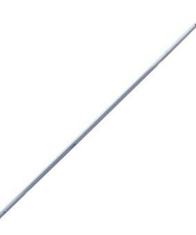 Dakrandbev. 2.0 frame 2 m