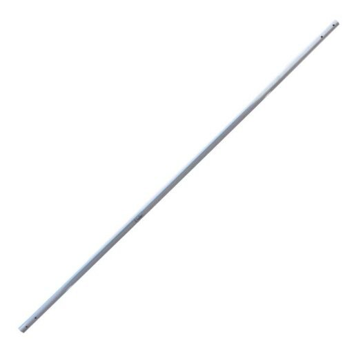 Dakrandbev. 2.0 frame 2 m