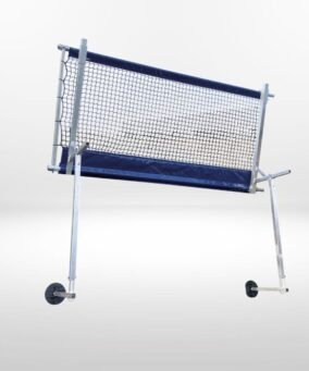 Dakrandbev. 2.0 staander schuindak