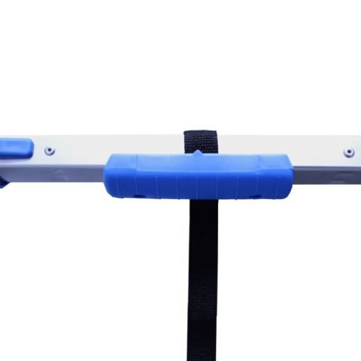 Alumexx Level-up telescoopladder 2.9 - Afbeelding 5
