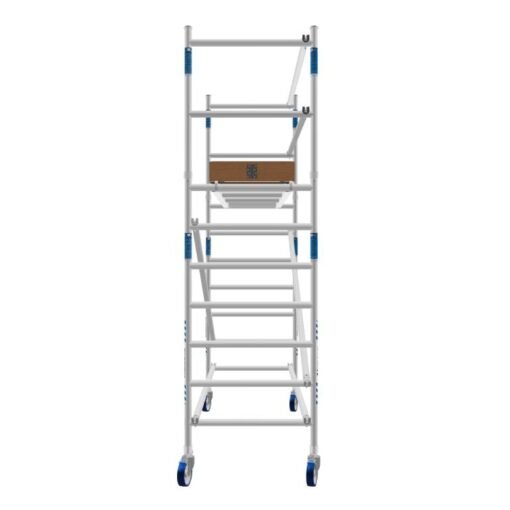 ALX Rolsteiger 90 x 250 x 4.2 wh - Afbeelding 3
