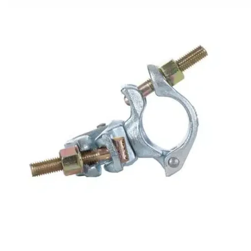Euroscaffold uitwijkconsole steiger - Afbeelding 3