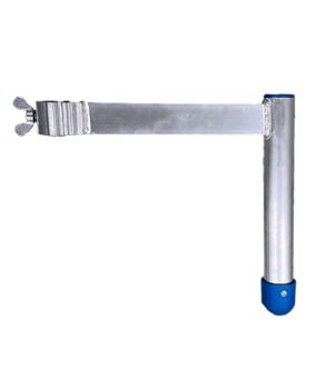 stabilisator voor een kamersteiger van ASC