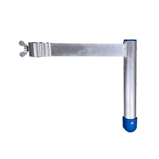 stabilisator voor een kamersteiger van ASC